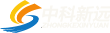ITZKXY | حلول الشبكات والبنية التحتية للذكاء الاصطناعي