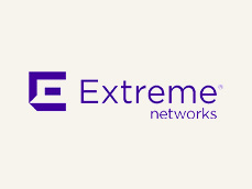 Extreme