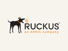 Ruckus
