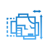 مشاريع متنوعة