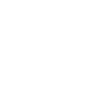 دعم تركيب المنتجات