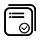 منصة UFM